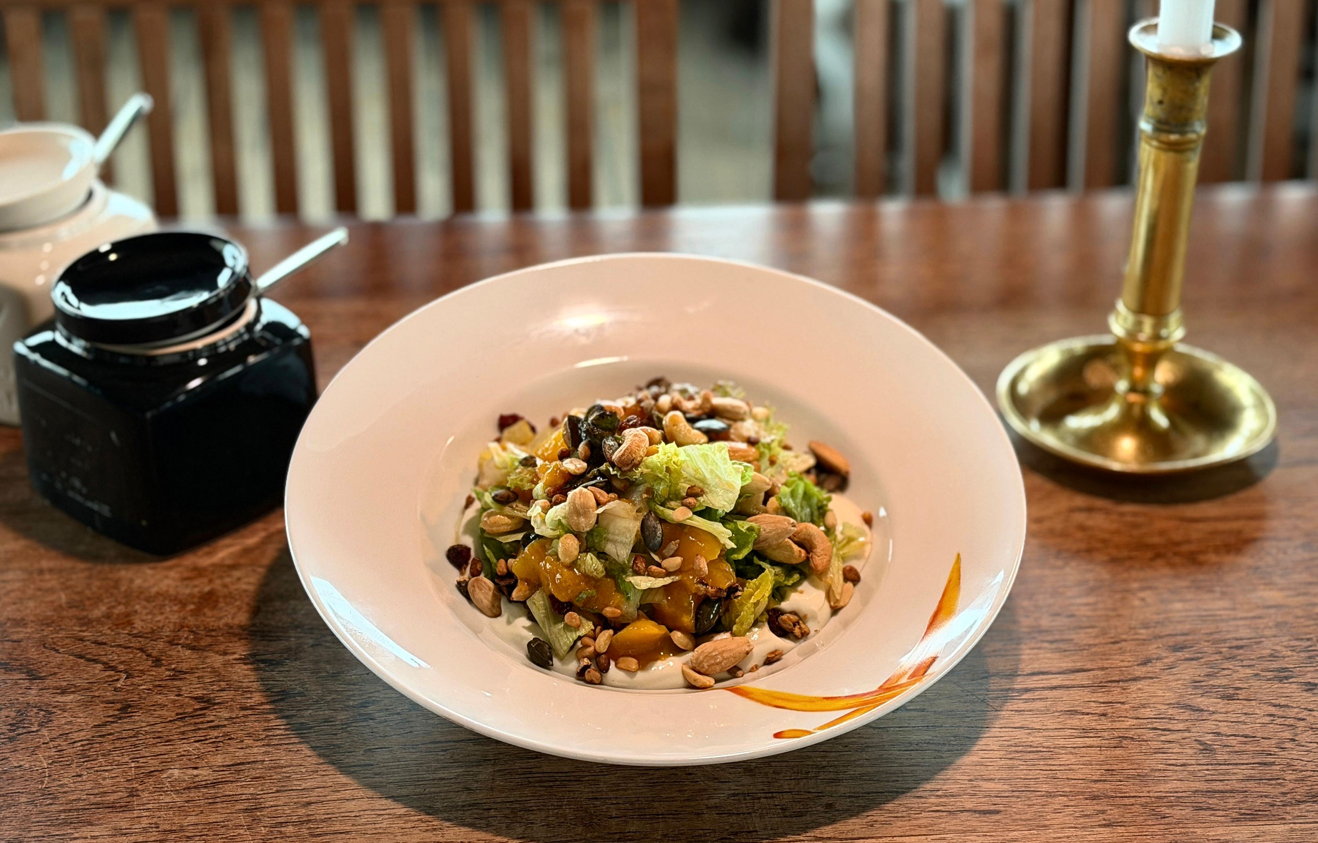 mangosalat-rezept.jpg mangosalat-rezept.jpg