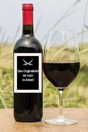 2022er Manz Niersteiner Pettenthal Riesling 0,75l 2022er Manz Niersteiner Pettenthal Riesling 0,75l