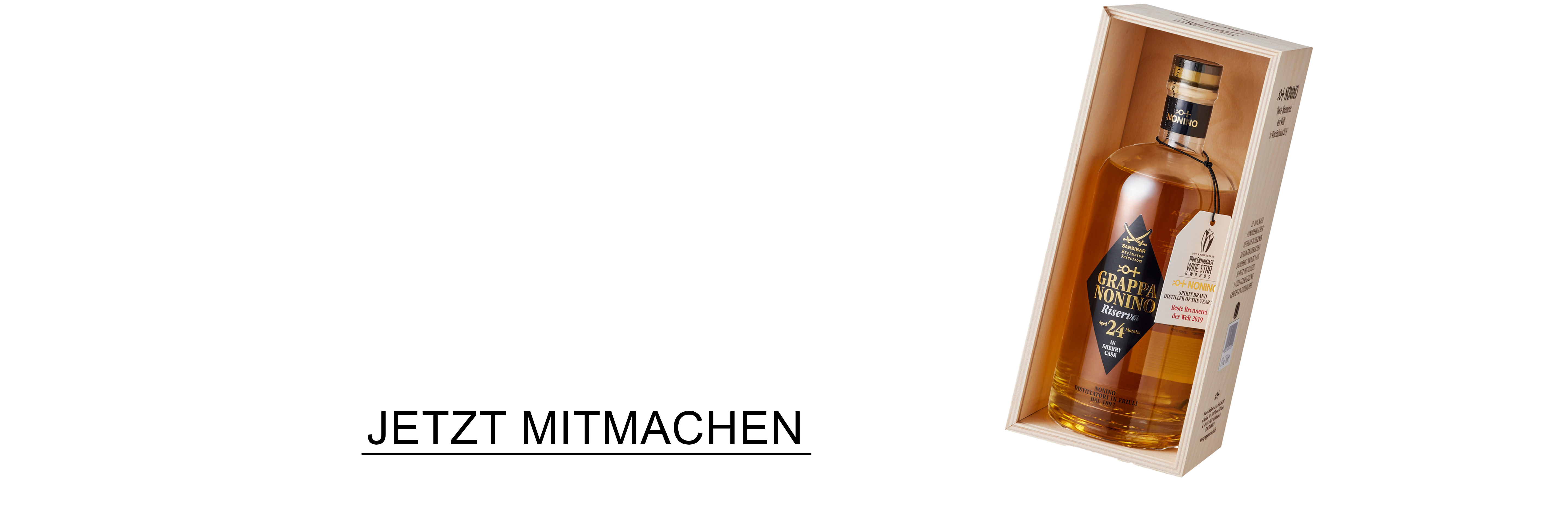 mitmachengrappa01.jpg mitmachengrappa01.jpg