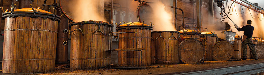 noniongewinnspiel.jpg noniongewinnspiel.jpg