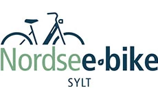 nordseebike.webp nordseebike.webp