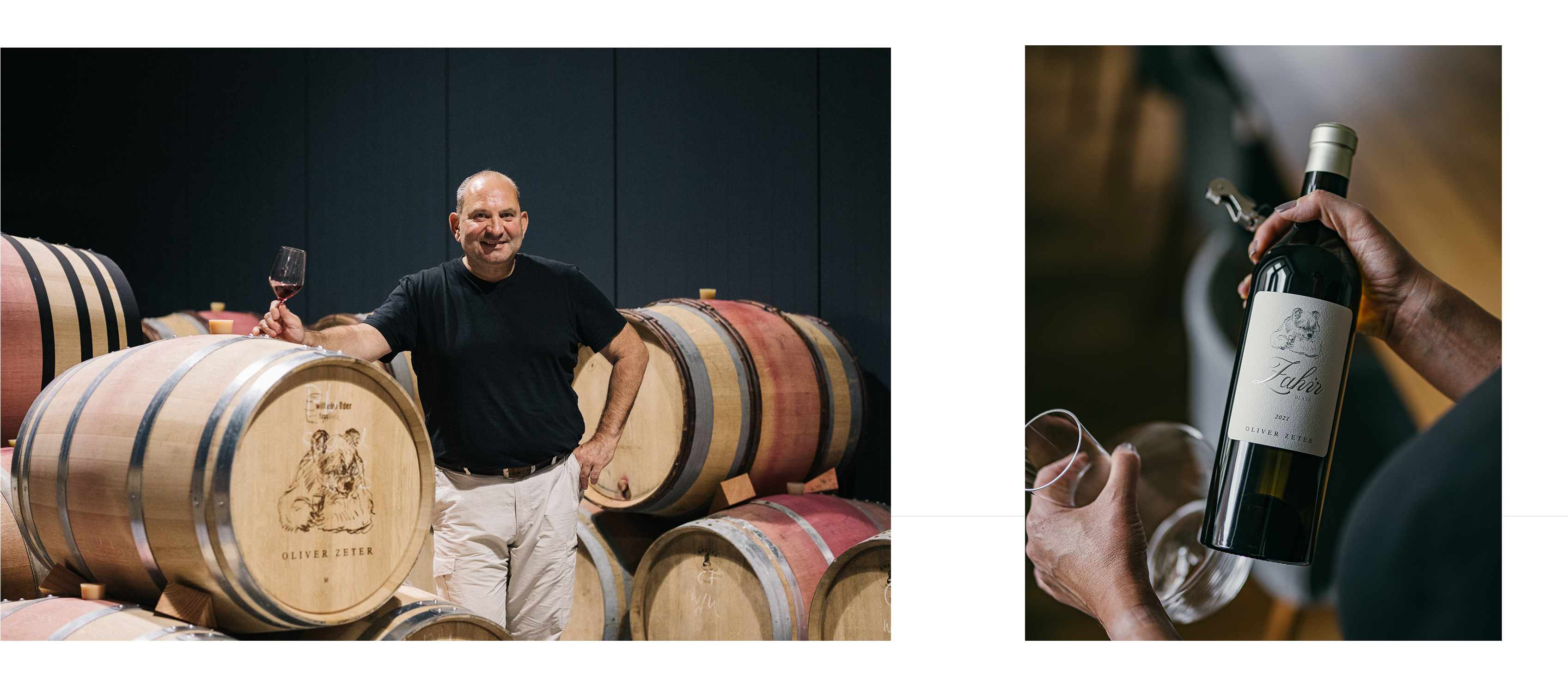 oliverzeterimage01.jpg oliverzeterimage01.jpg