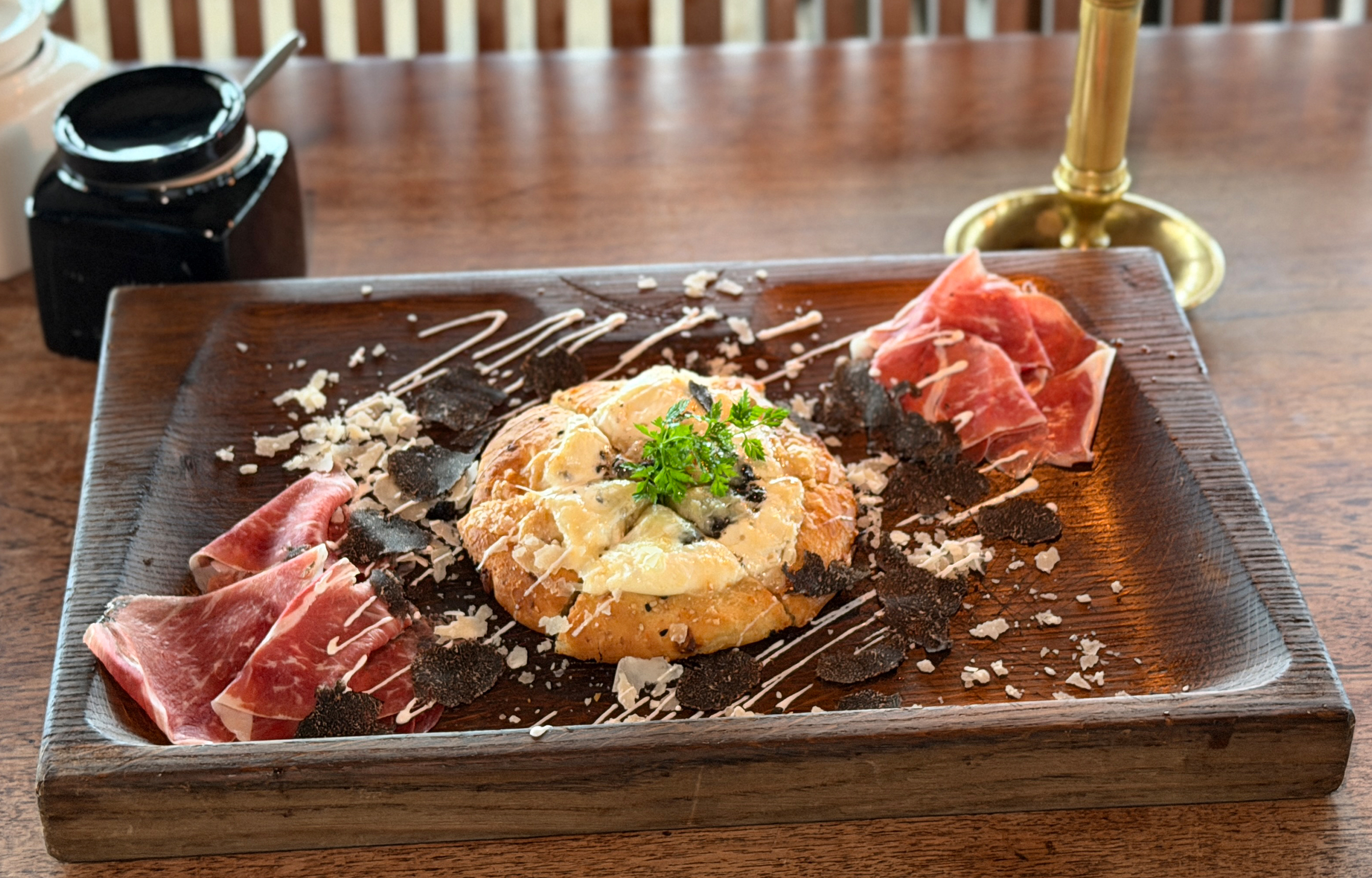 pizza-rezept.jpg pizza-rezept.jpg