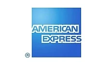 restaurant_partner_component_image_0007.webp restaurant_partner_component_image_0007.webp