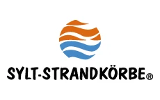 restaurant_partner_component_image_0012.webp restaurant_partner_component_image_0012.webp