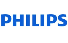 restaurant_partner_component_image_0017.webp restaurant_partner_component_image_0017.webp