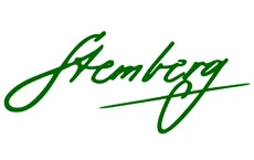 restaurant_partner_component_image_0019.webp restaurant_partner_component_image_0019.webp