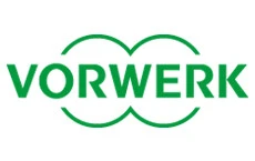 restaurant_partner_component_image_0021.webp restaurant_partner_component_image_0021.webp