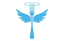 restaurant_partner_component_image_0022.webp restaurant_partner_component_image_0022.webp