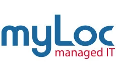 restaurant_partner_component_image_0023.webp restaurant_partner_component_image_0023.webp