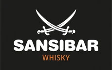 restaurant_partner_component_image_0029.webp restaurant_partner_component_image_0029.webp