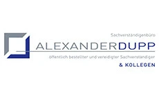 restaurant_partner_component_image_0032.webp restaurant_partner_component_image_0032.webp