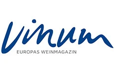 restaurant_partner_component_image_0033.webp restaurant_partner_component_image_0033.webp