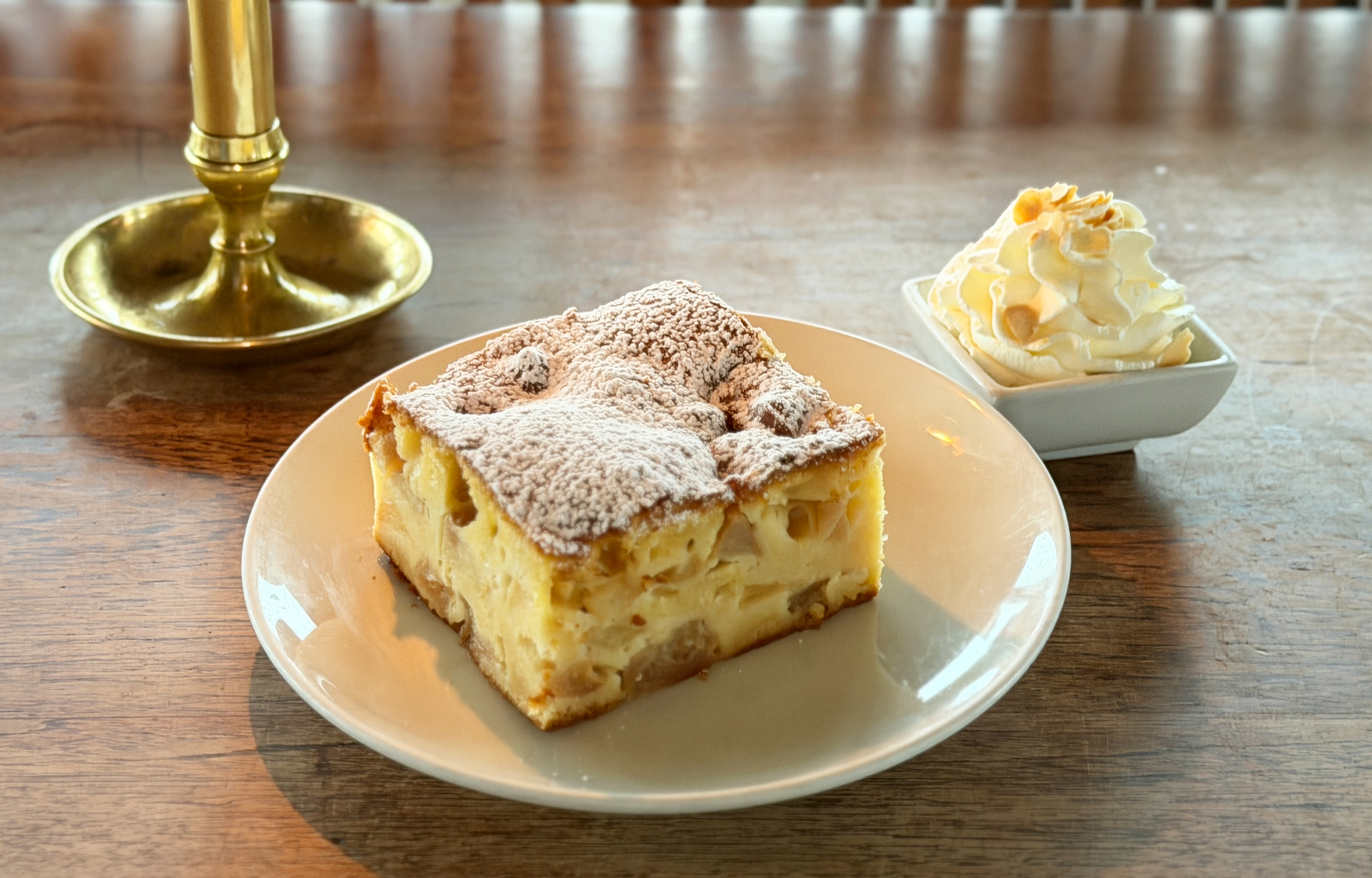 rezept-apfelkuchen_.jpg rezept-apfelkuchen_.jpg