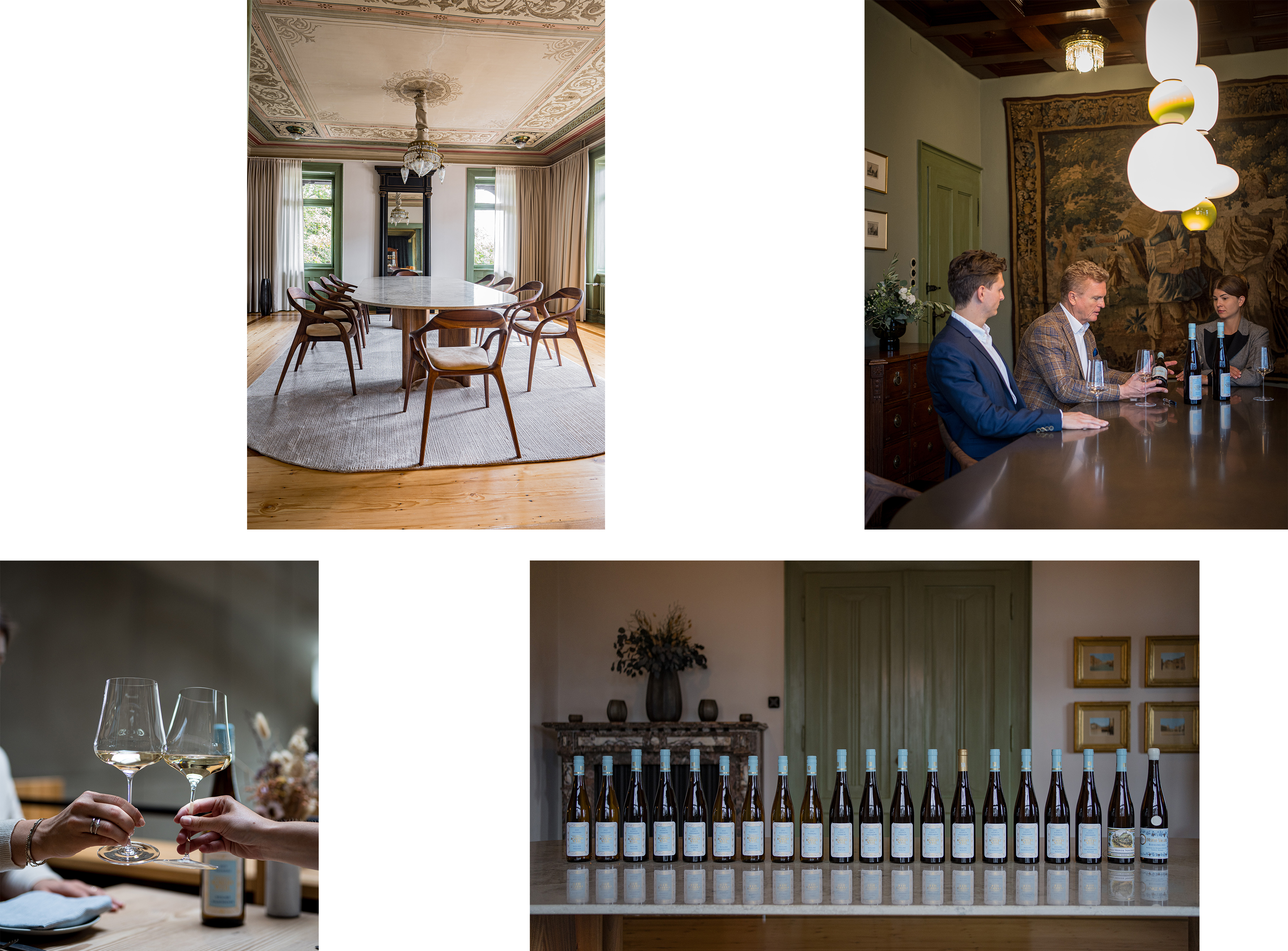 robertweilimage01.jpg robertweilimage01.jpg