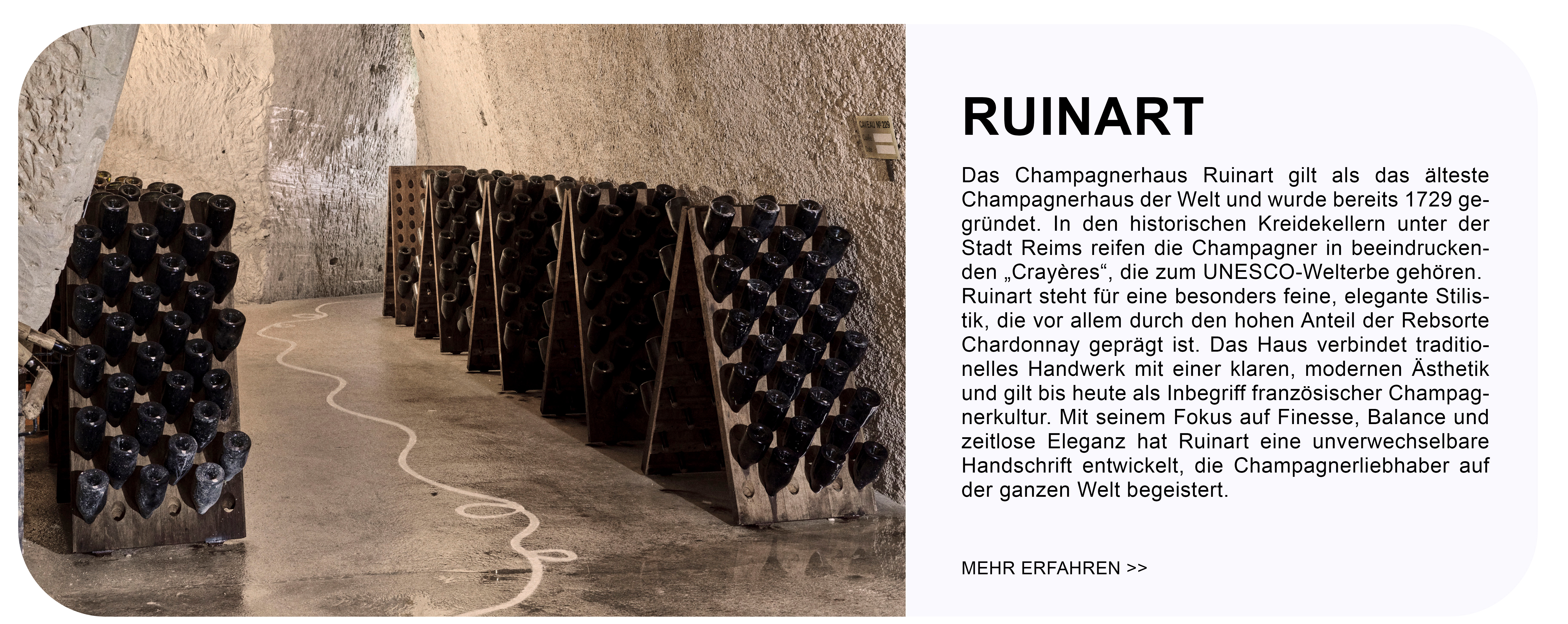 ruimart.jpg ruimart.jpg