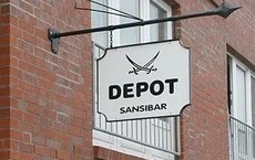 sansibar_depot_rantum_store.webp sansibar_depot_rantum_store.webp