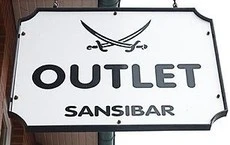 sansibar_outlet_rantum_store.webp sansibar_outlet_rantum_store.webp