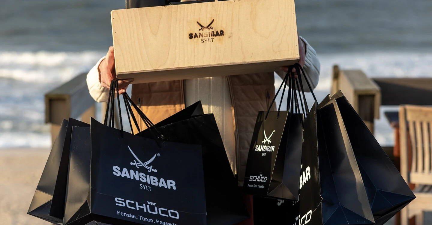 sansibar_partners.webp sansibar_partners.webp