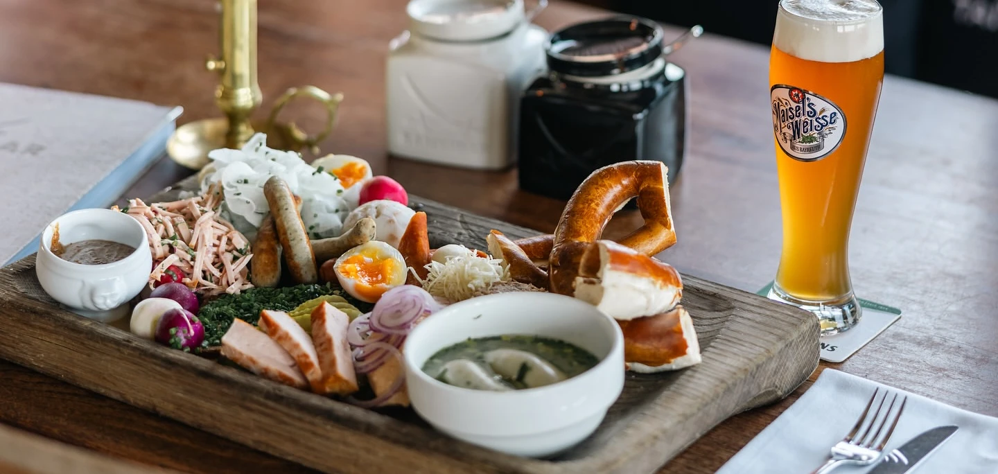 sansibar_recipes.webp sansibar_recipes.webp