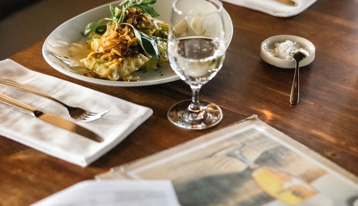 sansibar_reservation.webp sansibar_reservation.webp