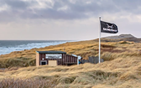 sansibar_strandshop_store.webp sansibar_strandshop_store.webp