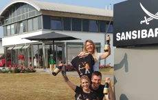 sansibar_tinnum_store.webp sansibar_tinnum_store.webp