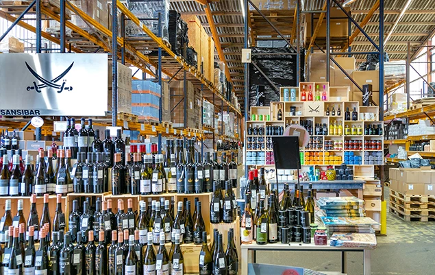 sansibar_weinhalle_rantum_store.webp sansibar_weinhalle_rantum_store.webp