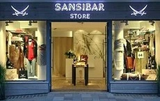 sansibar_westerland_store.webp sansibar_westerland_store.webp