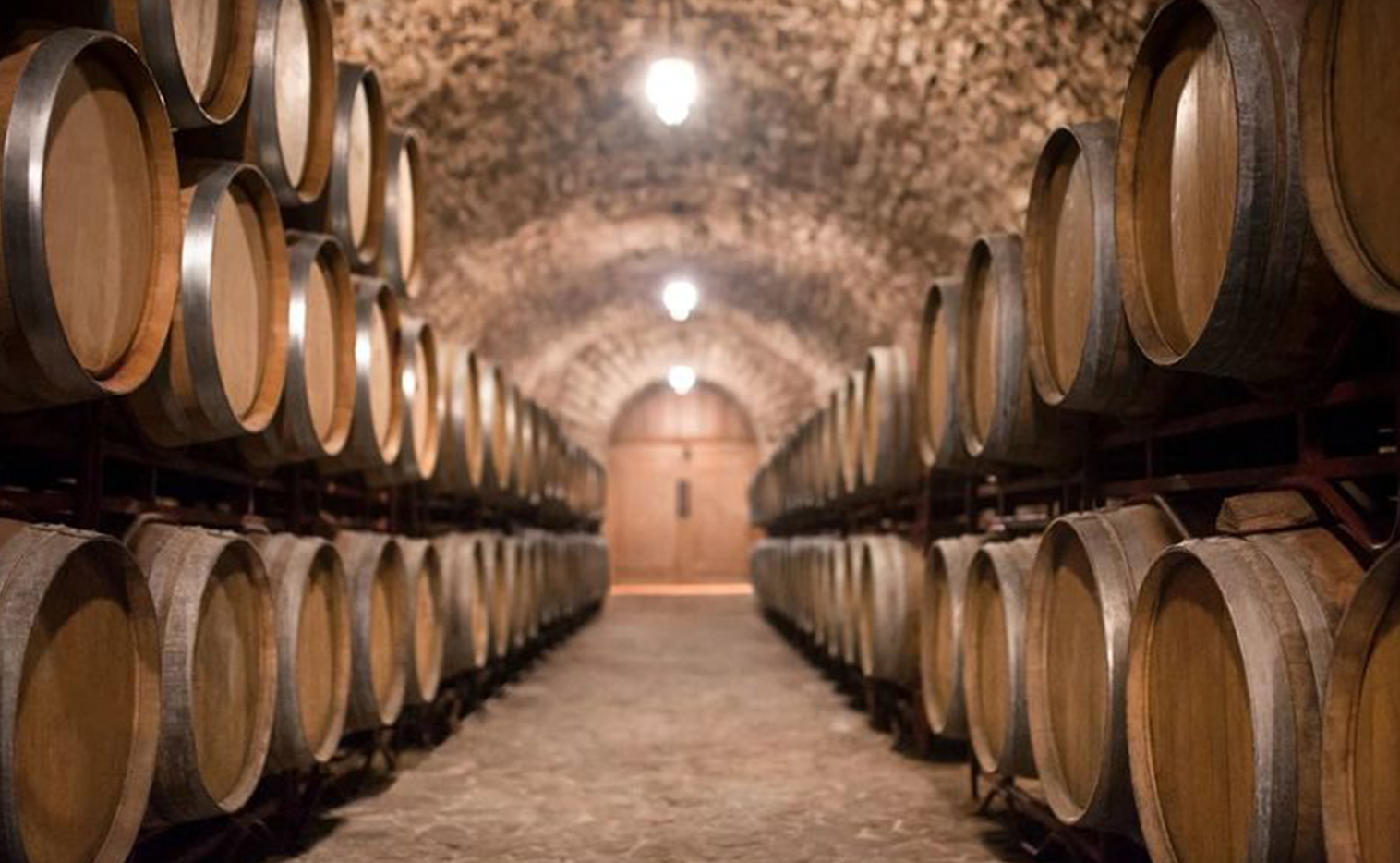 schrader.jpg schrader.jpg