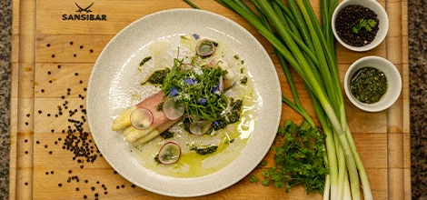 spargel.webp spargel.webp