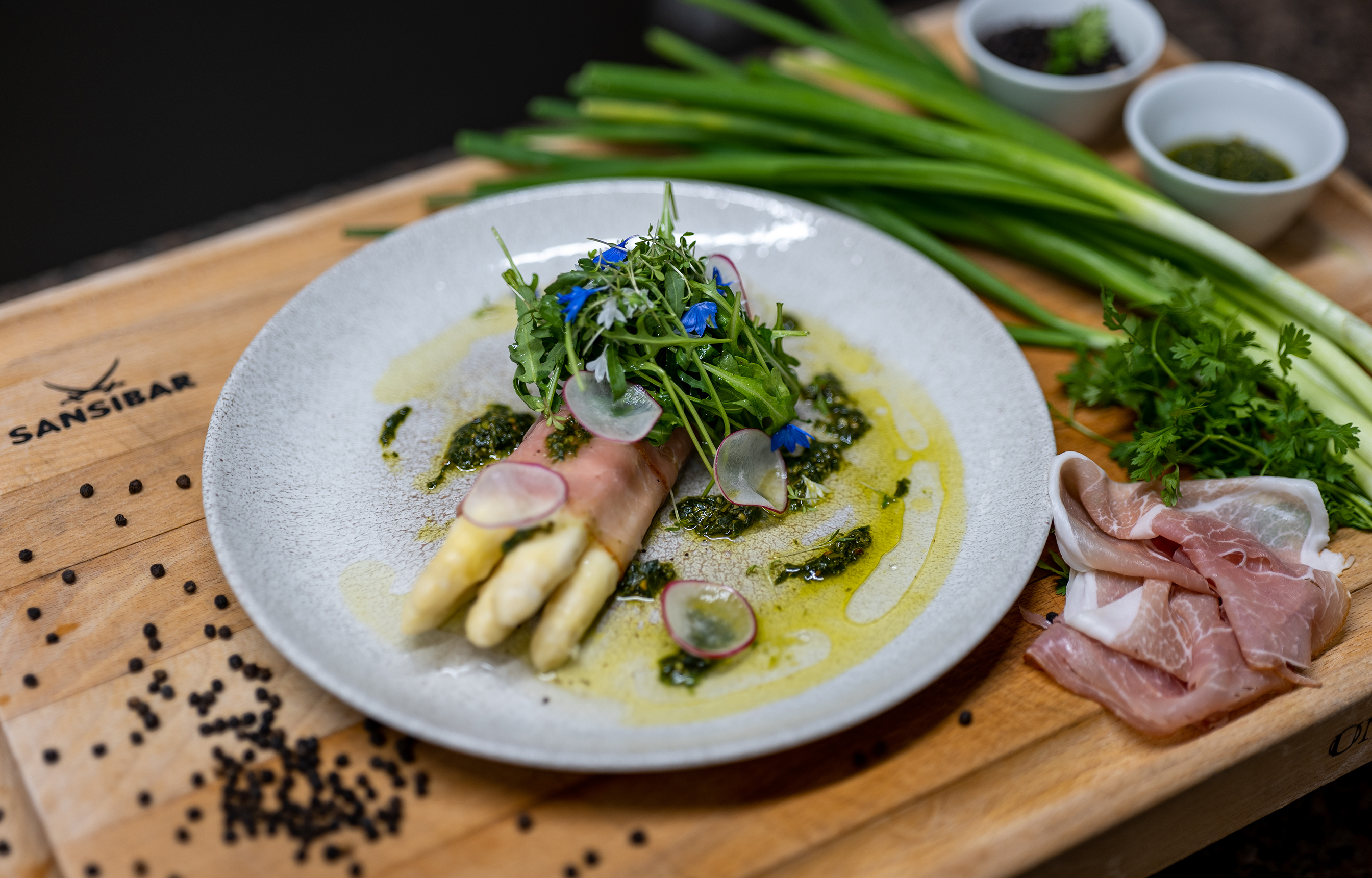 sprgel.jpg sprgel.jpg