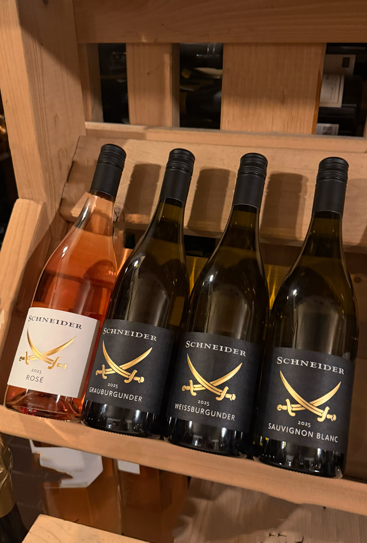 Markus Schneider Bundle "only Sansibar" Markus Schneider Bundle "only Sansibar"