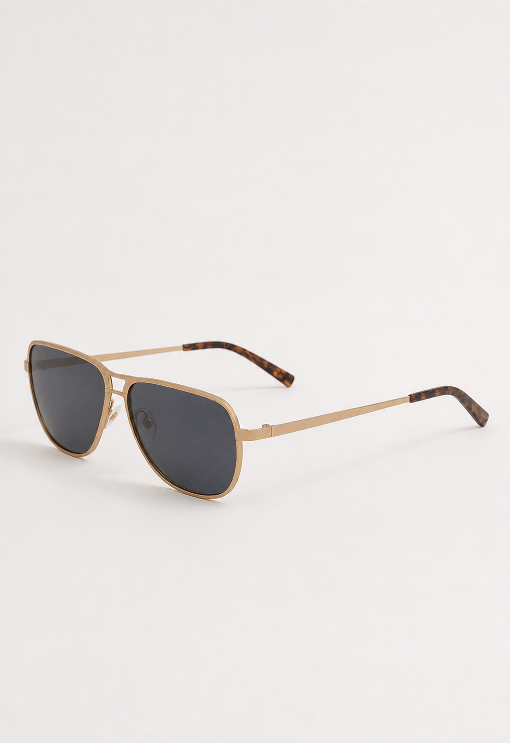 Brille Exclusive Edition 2020, platin, one size Brille Exclusive Edition 2020, platin, one size