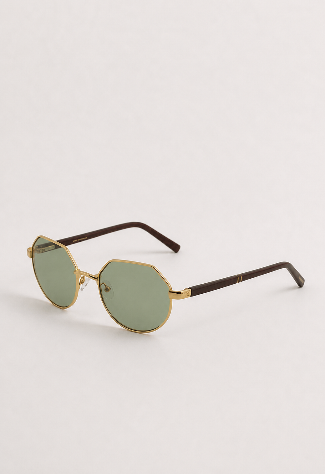 Sonnenbrille Finn - Wai Sonnenbrille Finn - Wai