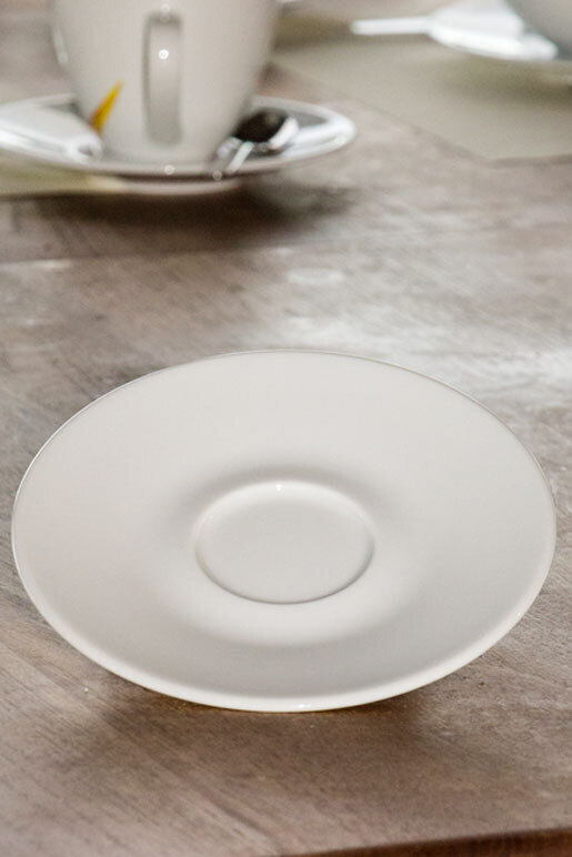 Untertasse Sansibar Untertasse Sansibar