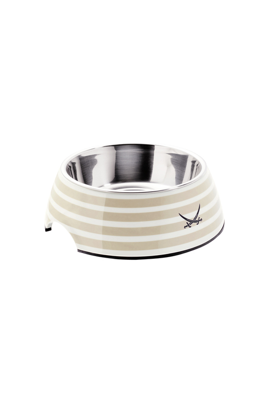 Hunter Napf Rantum, beige, 700ml Hunter Napf Rantum, beige, 700ml