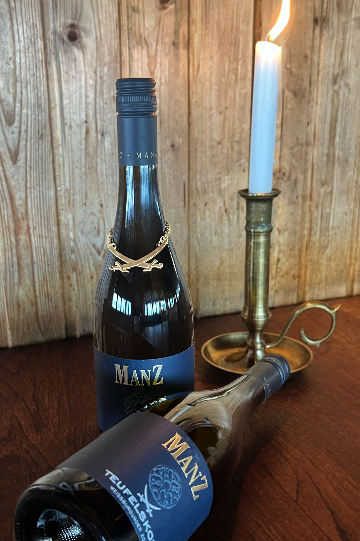 Sansibar Anhänger Gold Sansibar Anhänger Gold