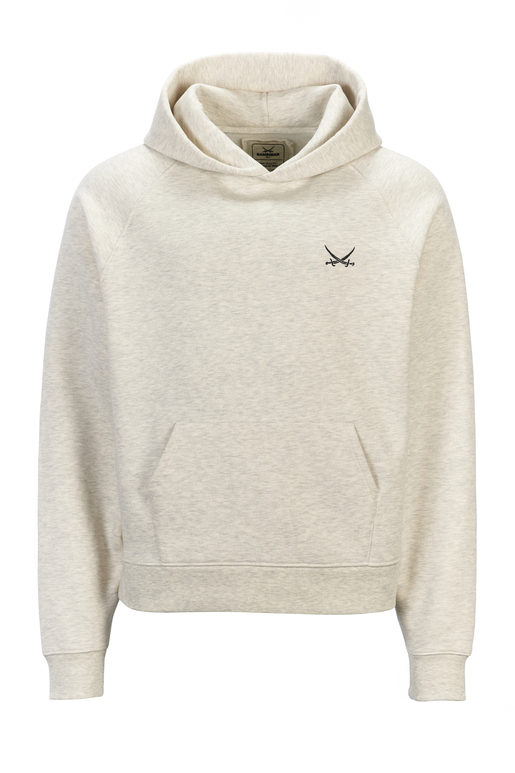 Sweathoody Oversized Sweathoody Oversized