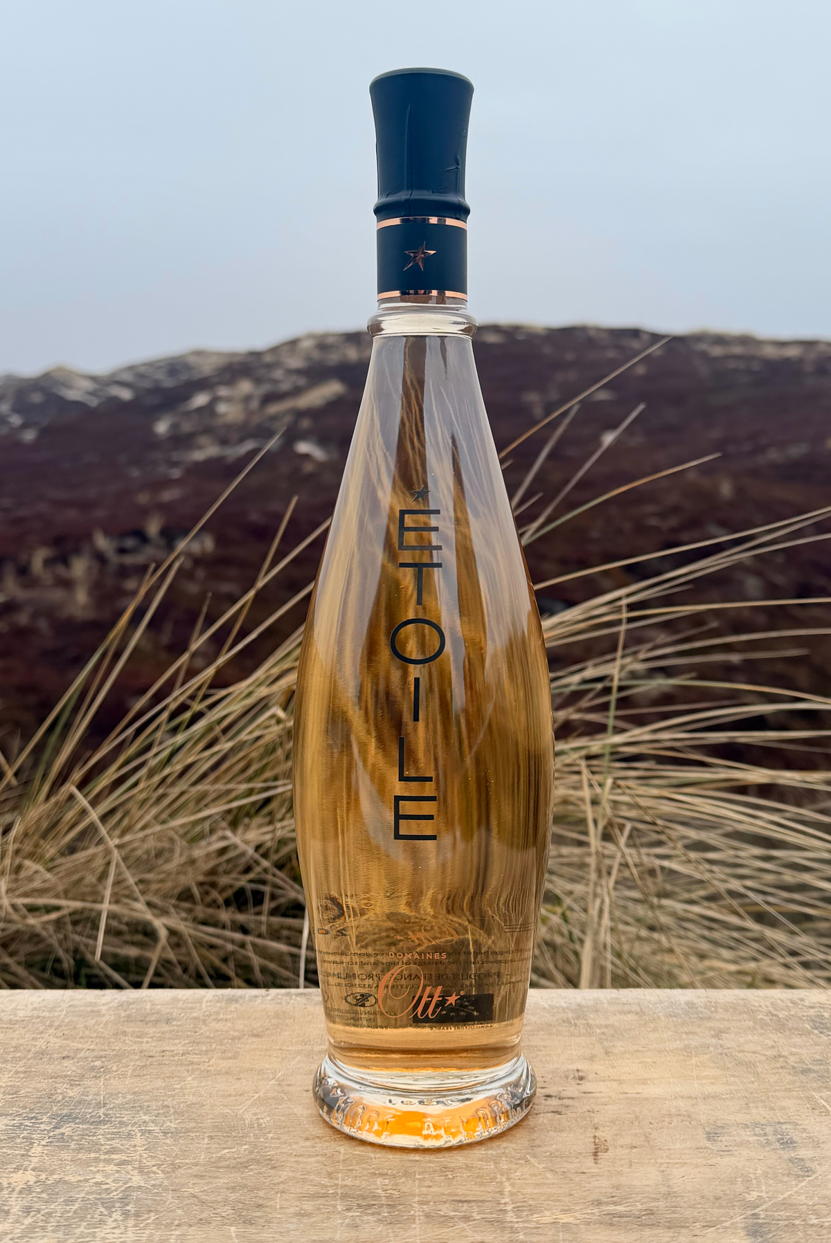 2022 Domaine Ott "Etoile" Rosé 2022 Domaine Ott "Etoile" Rosé