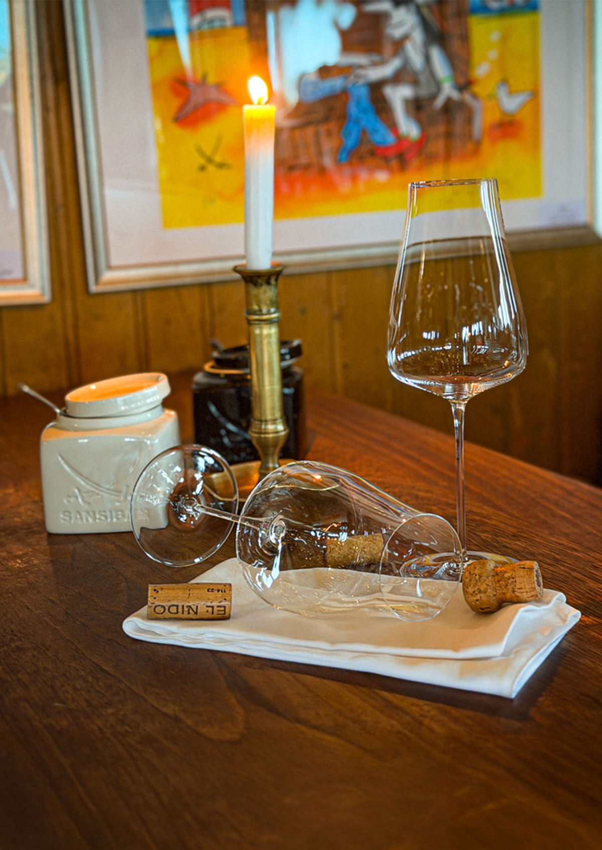 Zwiesel Shiraz Performance Glas Weisswein Zwiesel Shiraz Performance Glas Weisswein