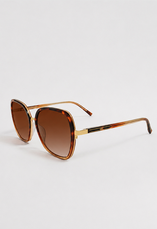 Sansibar Sonnenbrille Kairem Ingiwai 814 gold Sansibar Sonnenbrille Kairem Ingiwai 814 gold