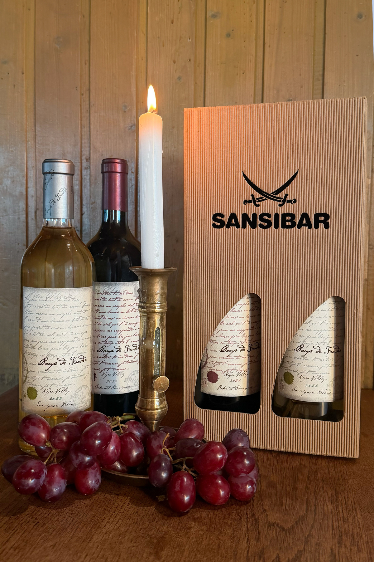 Valentinstag Bundle 2025 Valentinstag Bundle 2025