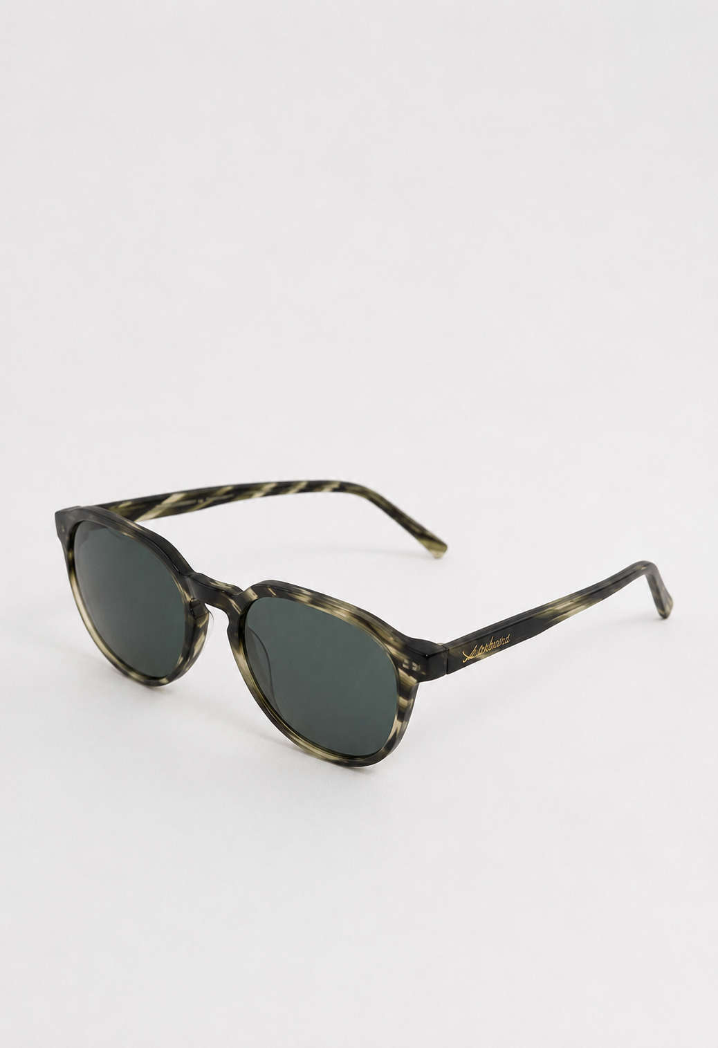 Brille Kiarwi Exclusive Edition 2020, black, one size Brille Kiarwi Exclusive Edition 2020, black, one size