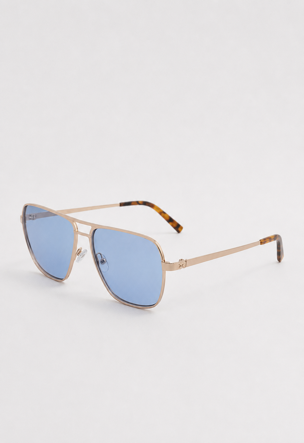 Sonnenbrille Börder-Wai 208 Sonnenbrille Börder-Wai 208