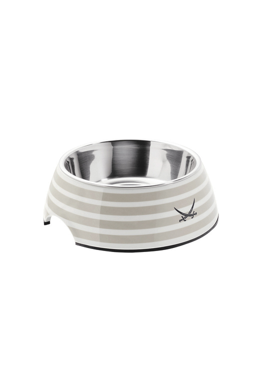 Hunter Napf Rantum, grau, 350ml Hunter Napf Rantum, grau, 350ml