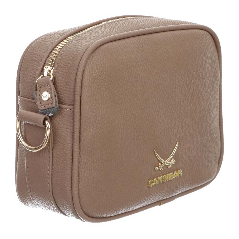 SB-2401 Camera Bag , -, CAPPUCCINO SB-2401 Camera Bag , -, CAPPUCCINO