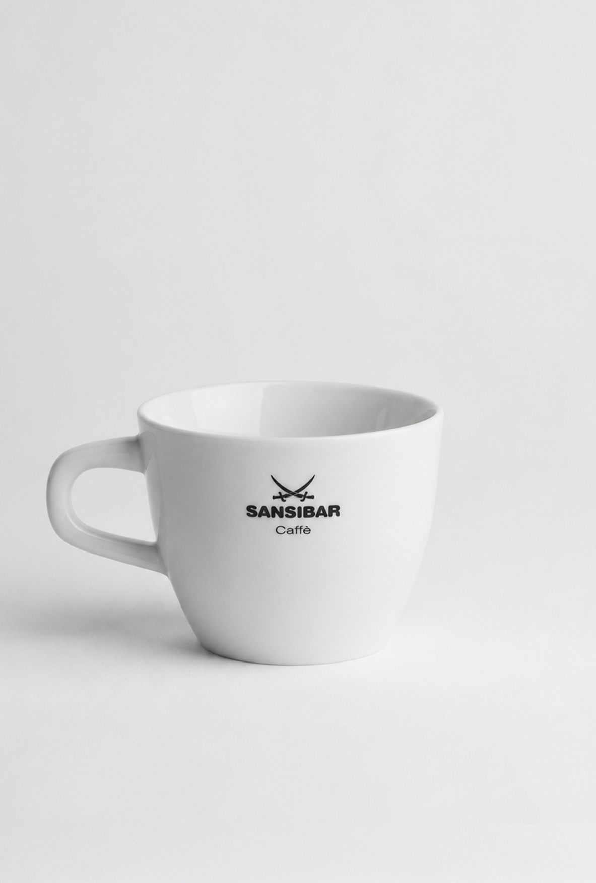 Sansibar Cappuccino Tasse Sansibar Cappuccino Tasse
