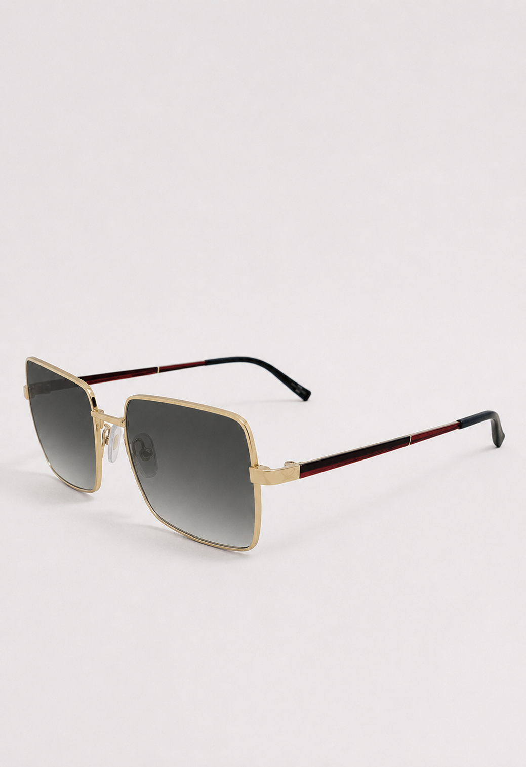Herren Sonnenbrille Tetrapoden 208 Herren Sonnenbrille Tetrapoden 208