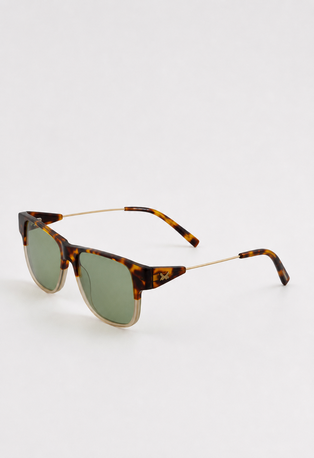 Sonnenbrille Sand Düne 813 Sonnenbrille Sand Düne 813